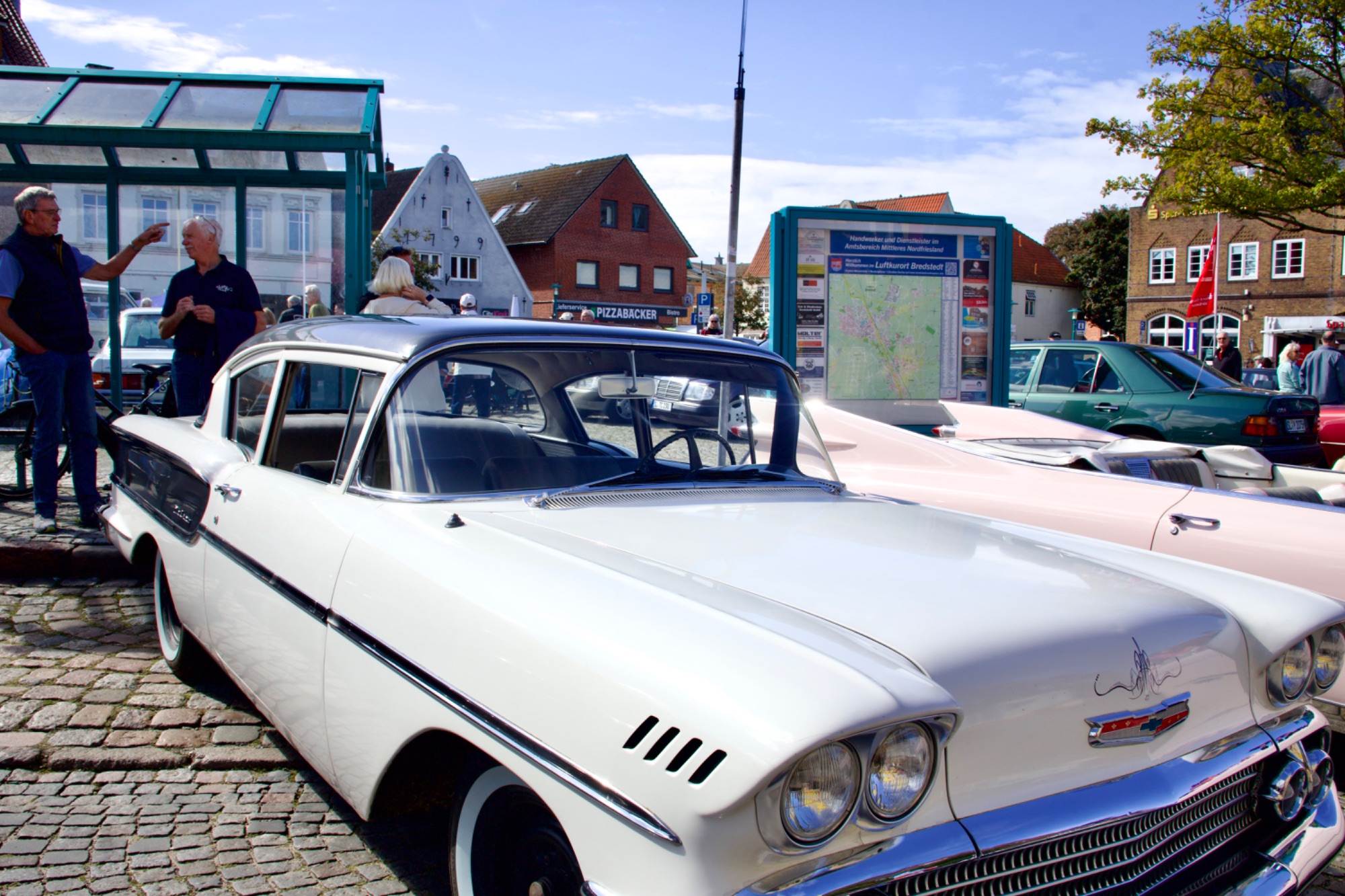 Events/Oldtimer Bredstedt/IMG_9855.jpeg